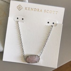 Brand New Kendra Scott Necklace